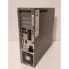 Kép 4/5 - Fujitsu Esprimo E5645 SFF, AMD Athlon II X2 255 3.1GHz processzor, 4GB DDR3 memória, 500GB SATA3 merevlemez, eredeti Microsoft Windows 10