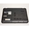 Kép 8/8 - Fujitsu Lifebook A531, 15,6" HD Kijelző, Intel® Core™ i5-2520M Processor, 4GB DDR3 Memória, 320GB Merevlemez, Bővítési lehetőségek, eredeti Microsoft Windows 10
