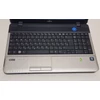 Kép 4/8 - Fujitsu Lifebook A531, 15,6" HD Kijelző, Intel® Core™ i5-2520M Processor, 4GB DDR3 Memória, 320GB Merevlemez, Bővítési lehetőségek, eredeti Microsoft Windows 10