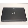 Kép 7/8 - Fujitsu Lifebook A531, 15,6" HD Kijelző, Intel® Core™ i5-2520M Processor, 4GB DDR3 Memória, 320GB Merevlemez, Bővítési lehetőségek, eredeti Microsoft Windows 10