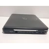 Kép 5/8 - Fujitsu Lifebook A531, 15,6" HD Kijelző, Intel® Core™ i5-2520M Processor, 4GB DDR3 Memória, 320GB Merevlemez, Bővítési lehetőségek, eredeti Microsoft Windows 10