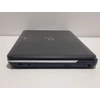 Kép 6/8 - Fujitsu Lifebook A531, 15,6" HD Kijelző, Intel® Core™ i5-2520M Processor, 4GB DDR3 Memória, 320GB Merevlemez, Bővítési lehetőségek, eredeti Microsoft Windows 10