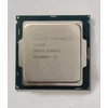 Kép 1/2 - Intel Pentium G4500 Dual-Core 3.50 GHz LGA1151 Processzor