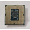 Kép 2/2 - Intel Pentium G4500 Dual-Core 3.50 GHz LGA1151 Processzor