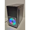Kép 2/5 - Játékos PC, 6.Gen I5-6500 Processzor, 16GB DDR4 Memória, 8GB Videokártya, 128 GB SSD, 1TB HDD, Windows 10 