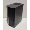 Kép 3/5 - Játékos PC, 6.Gen I5-6500 Processzor, 16GB DDR4 Memória, XFX RX 580 8GB Videokártya, 256GB SSD, 1TB HDD, Windows 10 
