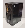 Kép 4/5 - Játékos PC, 6.Gen I5-6500 Processzor, 16GB DDR4 Memória, XFX RX 580 8GB Videokártya, 256GB SSD, 1TB HDD, Windows 10 