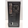 Kép 5/5 - Játékos PC, 6.Gen I5-6500 Processzor, 16GB DDR4 Memória, XFX RX 580 8GB Videokártya, 256GB SSD, 1TB HDD, Windows 10 