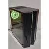 Kép 2/5 - Játékos PC, 6.Gen I5-6500 Processzor, 16GB DDR4 Memória, XFX RX 580 8GB Videokártya, 256GB SSD, 1TB HDD, Windows 10 