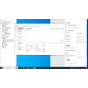 Kép 3/6 - Játékos PC, 6.Gen I5-6500 Processzor, 16GB DDR4 Memória, Sapphire RX 570 8GB Videokártya, 256GB SSD, 1TB HDD, Windows 10 