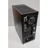 Kép 6/7 - Gaming PC, 6.Gen I7-6700 Processzor, 16GB DDR4 Memória, XFX RX 580 8GB Videokártya, 256GB SSD, 1TB HDD, Windows 10 