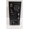 Kép 7/7 - Gaming PC, 6.Gen I7-6700 Processzor, 16GB DDR4 Memória, XFX RX 580 8GB Videokártya, 256GB SSD, 1TB HDD, Windows 10 