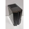 Kép 5/7 - Játékos PC, I7-4770 8 x 3.90 Ghz Processzor, 16GB DDR3 Memória, RX 480 NITRO+ OC 8GB Videokártya, 256GB SSD + 1TB Merevlemez, Bővítési lehetőségek, Windows 10 