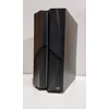 Kép 3/7 - Játékos PC, I7-4770 8 x 3.90 Ghz Processzor, 16GB DDR3 Memória, RX 480 NITRO+ OC 8GB Videokártya, 256GB SSD + 1TB Merevlemez, Bővítési lehetőségek, Windows 10 