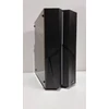 Kép 4/7 - Játékos PC, I7-4770 8 x 3.90 Ghz Processzor, 16GB DDR3 Memória, RX 480 NITRO+ OC 8GB Videokártya, 256GB SSD + 1TB Merevlemez, Bővítési lehetőségek, Windows 10 