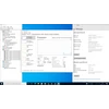 Kép 2/7 - Játékos PC, I7-4770 8 x 3.90 Ghz Processzor, 16GB DDR3 Memória, RX 480 NITRO+ OC 8GB Videokártya, 256GB SSD + 1TB Merevlemez, Bővítési lehetőségek, Windows 10 