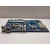 Kép 2/3 - GIGABYTE GA-H77-DS3H, LGA 1155, USB 3.0, PCI-E 3.0, HDMI