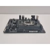 Kép 4/4 - GIGABYTE GA-B250M-DS3H LGA 1151 Alaplap,