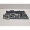 Kép 3/4 - GIGABYTE GA-B250M-DS3H LGA 1151 Alaplap,