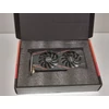 Kép 2/4 - GIGABYTE Radeon RX 570 8GB GDDR5 (GV-RX570GAMING-8GD) Videokártya