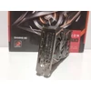 Kép 3/4 - GIGABYTE Radeon RX 570 8GB GDDR5 (GV-RX570GAMING-8GD) Videokártya
