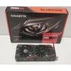 Kép 1/4 - GIGABYTE Radeon RX 570 8GB GDDR5 (GV-RX570GAMING-8GD) Videokártya