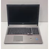 Kép 3/10 - Fujitsu Celsius H730, Notebook/Laptop, 15,6" FHD IPS Kijelző,  Intel® Core™ i7-4810MQ processzor, 24GB DDR3 Memória, 256GB  SSD, 2GB Nvidia videokártya, eredeti Microsoft Windows 10