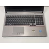 Kép 5/10 - Fujitsu Celsius H730, Notebook/Laptop, 15,6" FHD IPS Kijelző,  Intel® Core™ i7-4810MQ processzor, 24GB DDR3 Memória, 256GB  SSD, 2GB Nvidia videokártya, eredeti Microsoft Windows 10