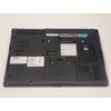 Kép 10/10 - Fujitsu Celsius H730, Notebook/Laptop, 15,6" FHD IPS Kijelző,  Intel® Core™ i7-4810MQ processzor, 24GB DDR3 Memória, 256GB  SSD, 2GB Nvidia videokártya, eredeti Microsoft Windows 10
