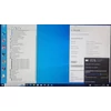Kép 4/10 - Fujitsu Celsius H730, Notebook/Laptop, 15,6" FHD IPS Kijelző,  Intel® Core™ i7-4810MQ processzor, 24GB DDR3 Memória, 256GB  SSD, 2GB Nvidia videokártya, eredeti Microsoft Windows 10