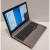 Kép 1/10 - Fujitsu Celsius H730, Notebook/Laptop, 15,6" FHD IPS Kijelző,  Intel® Core™ i7-4810MQ processzor, 24GB DDR3 Memória, 256GB  SSD, 2GB Nvidia videokártya, eredeti Microsoft Windows 10