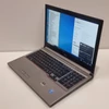 Kép 2/10 - Fujitsu Celsius H730, Notebook/Laptop, 15,6" FHD IPS Kijelző,  Intel® Core™ i7-4810MQ processzor, 24GB DDR3 Memória, 256GB  SSD, 2GB Nvidia videokártya, eredeti Microsoft Windows 10