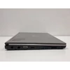 Kép 6/9 - Fujitsu Celsius H760, Notebook/Laptop, 15,6" FHD IPS Kijelző,  Intel® Core™ i7-6820HQ processzor, 8GB DDR4 Memória, 256GB  SSD, 2GB Nvidia videokártya, Bővítési lehetőségek, eredeti Microsoft Windows 10