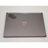 Kép 8/9 - Fujitsu Celsius H760, Notebook/Laptop, 15,6" FHD IPS Kijelző,  Intel® Core™ i7-6820HQ processzor, 8GB DDR4 Memória, 256GB  SSD, 2GB Nvidia videokártya, Bővítési lehetőségek, eredeti Microsoft Windows 10