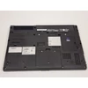 Kép 9/9 - Fujitsu Celsius H760, Notebook/Laptop, 15,6" FHD IPS Kijelző,  Intel® Core™ i7-6820HQ processzor, 8GB DDR4 Memória, 256GB  SSD, 2GB Nvidia videokártya, Bővítési lehetőségek, eredeti Microsoft Windows 10