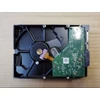 Kép 2/2 - Western Digital WD Blue 3.5 1TB 7200rpm 64MB SATA3 (WD10EZEX)