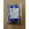 Kép 1/2 - Western Digital WD Blue 3.5 1TB 7200rpm 64MB SATA3 (WD10EZEX)