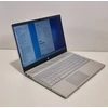 Kép 1/8 - HP Pavilion - 15-cs3037nb, Notebook/Laptop, 15,6"  FHD IPS Kijelző,  Intel® Core™ I5-1035G1 processzor, 8GB DDR4 Memória,  512 NVMe SSD, eredeti Microsoft Windows 10/11