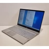 Kép 2/8 - HP Pavilion - 15-cs3037nb, Notebook/Laptop, 15,6"  FHD IPS Kijelző,  Intel® Core™ I5-1035G1 processzor, 8GB DDR4 Memória,  512 NVMe SSD, eredeti Microsoft Windows 10/11