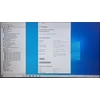 Kép 3/8 - HP Pavilion - 15-cs3037nb, Notebook/Laptop, 15,6"  FHD IPS Kijelző,  Intel® Core™ I5-1035G1 processzor, 8GB DDR4 Memória,  512 NVMe SSD, eredeti Microsoft Windows 10/11