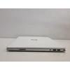 Kép 5/8 - HP Pavilion - 15-cs3037nb, Notebook/Laptop, 15,6"  FHD IPS Kijelző,  Intel® Core™ I5-1035G1 processzor, 8GB DDR4 Memória,  512 NVMe SSD, eredeti Microsoft Windows 10/11