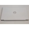 Kép 7/8 - HP Pavilion - 15-cs3037nb, Notebook/Laptop, 15,6"  FHD IPS Kijelző,  Intel® Core™ I5-1035G1 processzor, 8GB DDR4 Memória,  512 NVMe SSD, eredeti Microsoft Windows 10/11