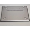 Kép 8/8 - HP Pavilion - 15-cs3037nb, Notebook/Laptop, 15,6"  FHD IPS Kijelző,  Intel® Core™ I5-1035G1 processzor, 8GB DDR4 Memória,  512 NVMe SSD, eredeti Microsoft Windows 10/11