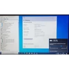 Kép 4/8 - HP 15-ay015nd, 15,6" HD,  Intel® Core™ I3-5005U processzor, 4GB DDR3 Memória, 80GB SSD, eredeti Microsoft Windows 10