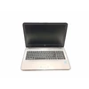 Kép 2/8 - HP 15-ay015nd, 15,6" HD,  Intel® Core™ I3-5005U processzor, 4GB DDR3 Memória, 80GB SSD, eredeti Microsoft Windows 10