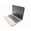 Kép 3/8 - HP 15-ay015nd, 15,6" HD,  Intel® Core™ I3-5005U processzor, 4GB DDR3 Memória, 80GB SSD, eredeti Microsoft Windows 10