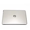 Kép 7/8 - HP 15-ay015nd, 15,6" HD,  Intel® Core™ I3-5005U processzor, 4GB DDR3 Memória, 80GB SSD, eredeti Microsoft Windows 10