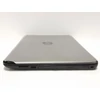Kép 5/8 - HP 15-ay015nd, 15,6" HD,  Intel® Core™ I3-5005U processzor, 4GB DDR3 Memória, 80GB SSD, eredeti Microsoft Windows 10