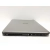 Kép 6/8 - HP 15-ay015nd, 15,6" HD,  Intel® Core™ I3-5005U processzor, 4GB DDR3 Memória, 80GB SSD, eredeti Microsoft Windows 10