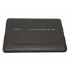 Kép 8/8 - HP 15-ay015nd, 15,6" HD,  Intel® Core™ I3-5005U processzor, 4GB DDR3 Memória, 80GB SSD, eredeti Microsoft Windows 10